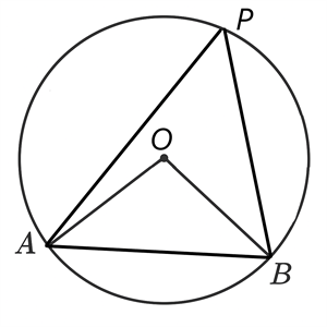 CBQ - circle session 5.png