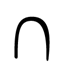2_Symbol.png