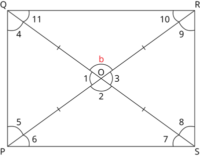YCIND_260731_8395_Quadrilaterals.png