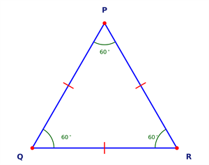 equi2.png