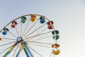 ferris-wheel.jpg