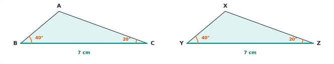 asa example.png