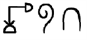 option 2.PNG