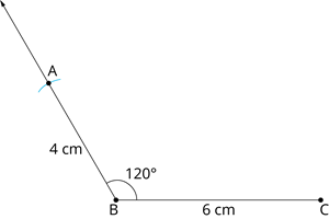 YCUZD_260817_8424_three lines_math__32.png