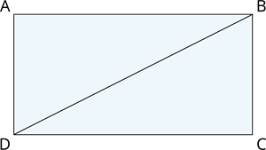 YCIND_260831_8505_CBQ_rectangle_1.png