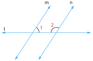 YCIND310823550325w545.png