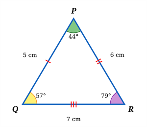 triangle-labeled-measurements-pqr.png