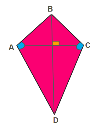uu.PNG