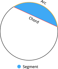 Segmentpngpngpng.png