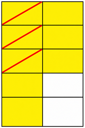 ChatGPT Image Aug 6, 2026, 07_18_25 PM.png