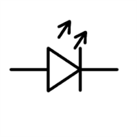 download (9).png