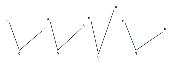 v-shapes-pqr-labels.png