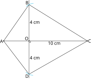 YCIND_260805_8396_Quadrilaterals2_18.png
