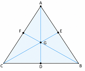 ChatGPT Image Jun 29, 2026, 05_19_19 PM.png