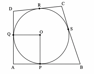 circle session III q6.png