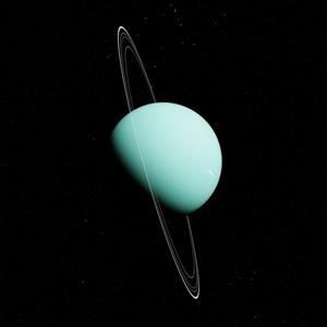 uranus-5559037_1280.jpg