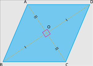Screenshot 2026-04-06 171944.png