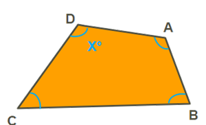 output-onlinepngtools (20).png