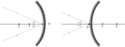img5.png