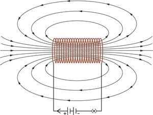 11w600 (1).png
