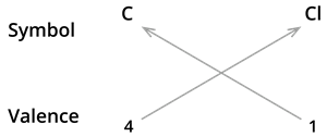 3 (1).png