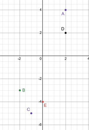 Screenshot 2025-12-12 223731.png