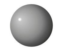 sphere.png