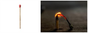 matchstick.jpg