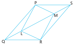 session V 7th sum pic2.png