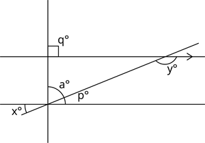 YCIND_251021_7689_pic_14.png