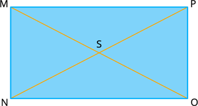 Test_4_2.png