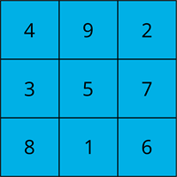 YCIND2509227615A20.png