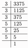 3375.png