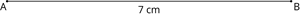 YCIND_260805_8396_Quadrilaterals2_20.png