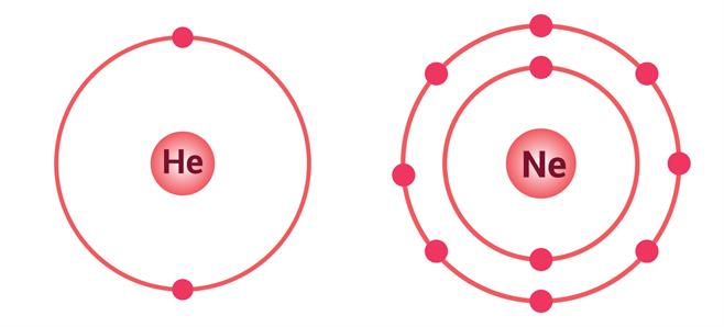 BeFunky-collage (9).jpg