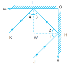 Screenshot 2025-09-09 140523.png