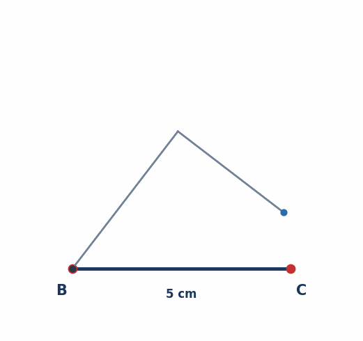 Step21.gif