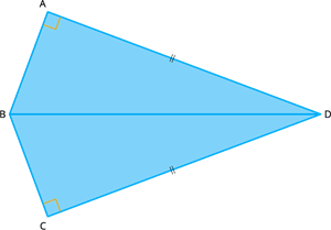 EX_4.1_1.png