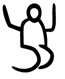 7_Symbol.png
