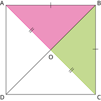 YCIND_260731_8395_Quadrilaterals_9.png