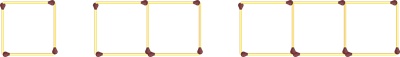 YCIND_260613_8262_matches_4_1.png