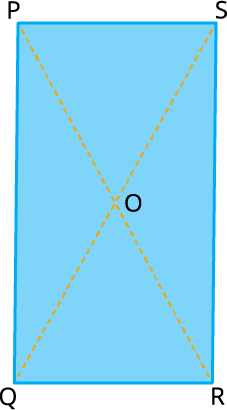 Rectangle.png