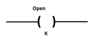 opendownload (10).png