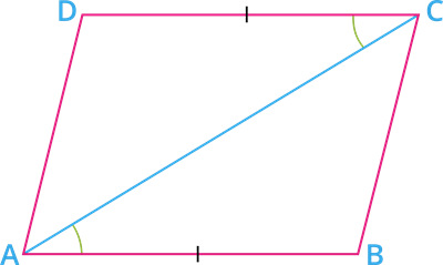 A8.png