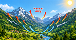 f7a105ec-04c8-4e15-8d80-e0d38873b905.png