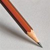 pencil-1209528_640.jpg