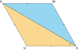 YCIND_260805_8396_Quadrilaterals2_7.png