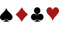 cards-159600_1280.png