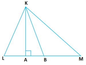 2025-09-10 06_25_44-2025_09_09_23_03_47_Exemplar_Exercise_Problems_XXVI_Personal_Microsoft_Edge - Pa.png