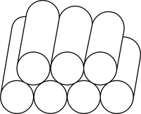 YCIND_240830_6544_A_11.png